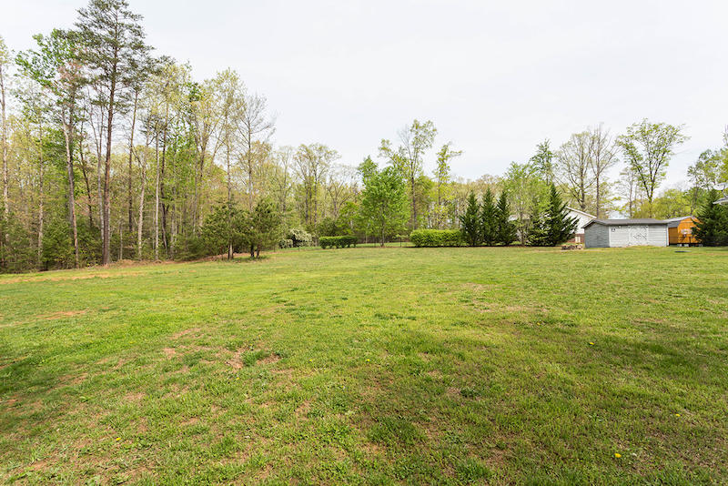 1971 Quaker Church Road Bedford, VA 24523 - Photo 38 of 47 DGA_1778