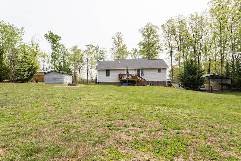 1971 Quaker Church Road Bedford, VA 24523 - Photo 40 of 47 DGA_1780