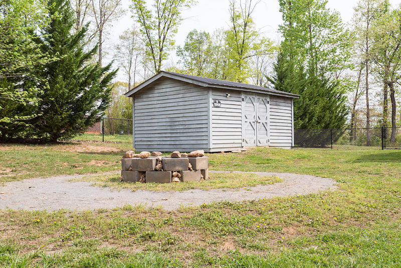 1971 Quaker Church Road Bedford, VA 24523 - Photo 42 of 47 DGA_1782