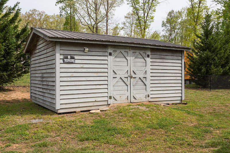 1971 Quaker Church Road Bedford, VA 24523 - Photo 43 of 47 DGA_1783