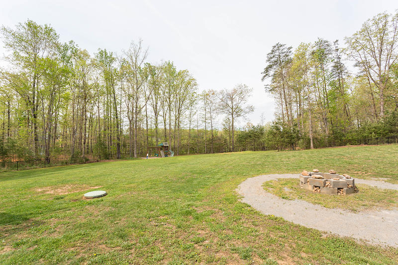 1971 Quaker Church Road Bedford, VA 24523 - Photo 44 of 47 DGA_1784