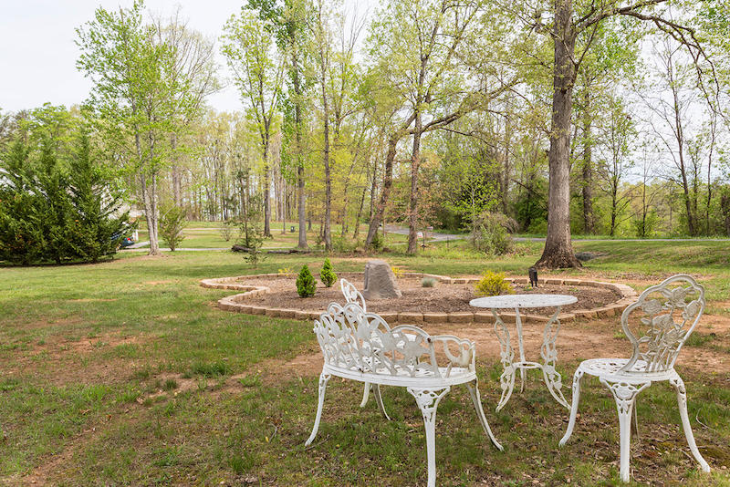 1971 Quaker Church Road Bedford, VA 24523 - Photo 45 of 47 DGA_1785