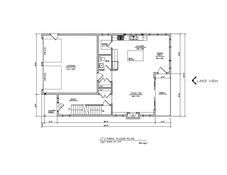 27 North Shore Road Windham, NH 03087 - Photo 6 of 20