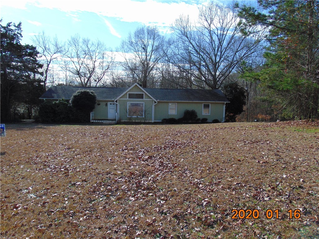 109 Shadowick Way Seneca, SC 29672 - Photo 1 of 11 Gallery Image 1