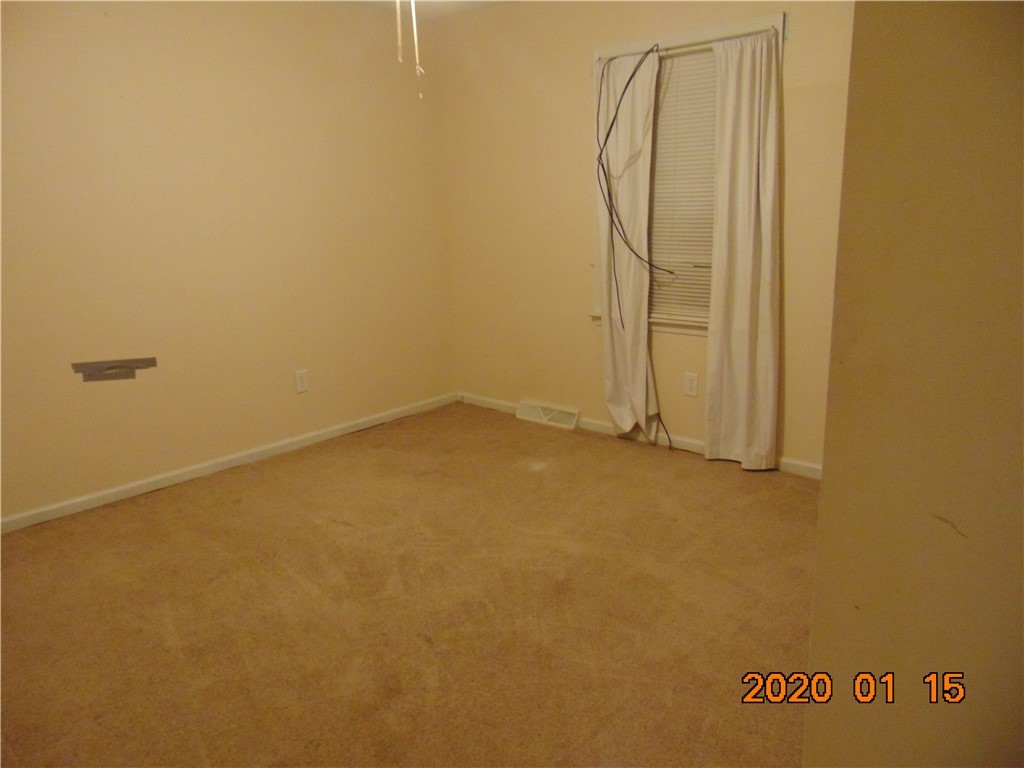 109 Shadowick Way Seneca, SC 29672 - Photo 8 of 11 Gallery Image 8