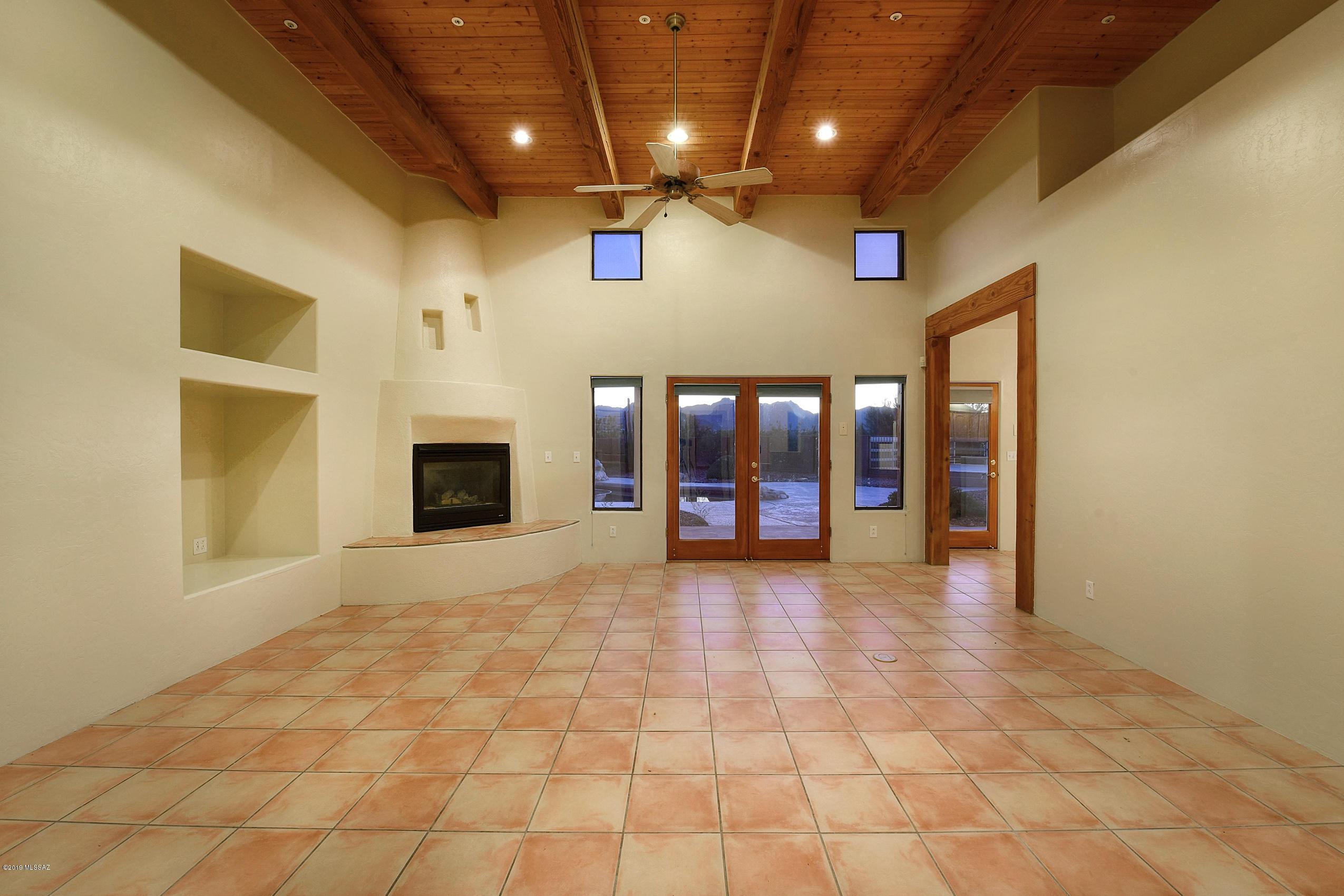 3553 North Grannen Road Tucson, AZ 85745 - Photo 7 of 40