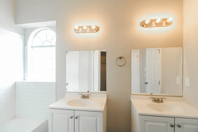 $1,960 | 1806 Courtside Pl Drive, Missouri City, TX 77489