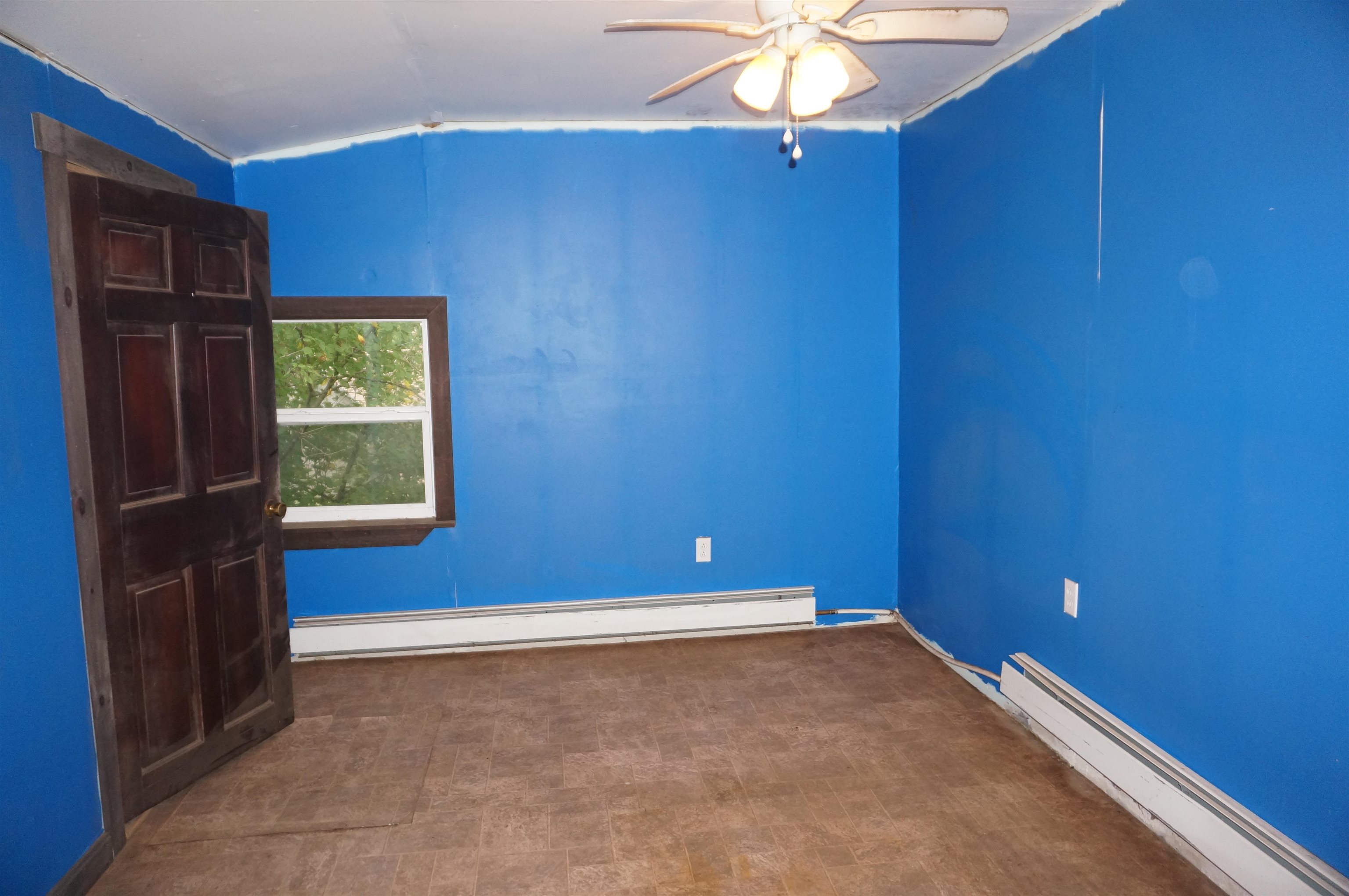 452 Vertical Mile Road Lyndonville, VT 05851 - Photo 19 of 21