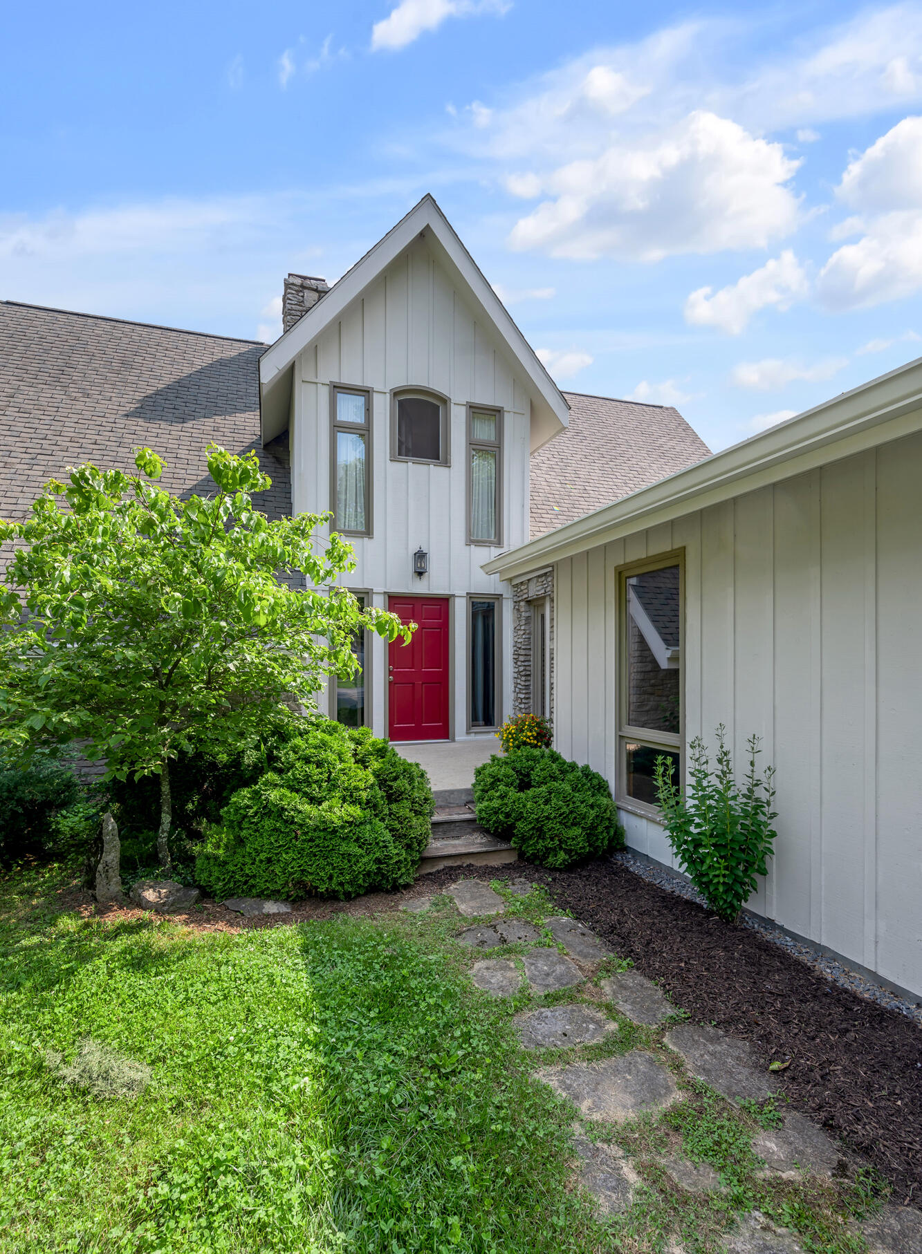 2968 Delong Road Lexington, KY 40515 - Photo 5 of 104 TDB_4672