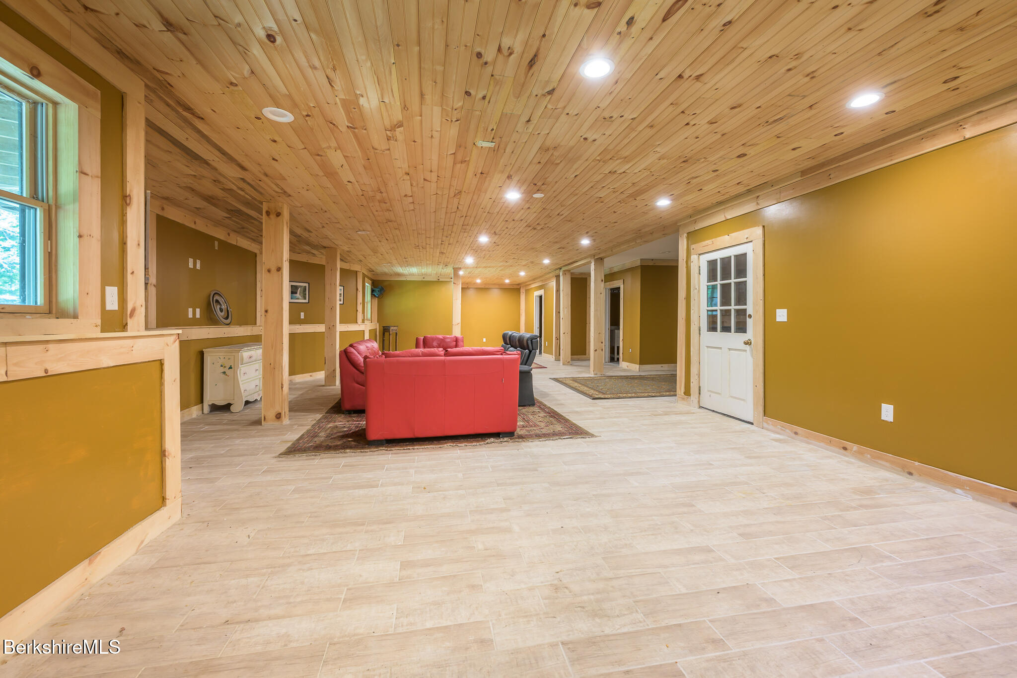 17 Jamie Lane Sandisfield, MA 01255 - Photo 49 of 70 Screen - 17 Jamie Ln Monterey MA 01245-9