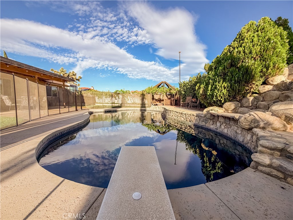 10011 Solano Road Victorville, CA 92392 - Photo 43 of 69 Gallery Image 43