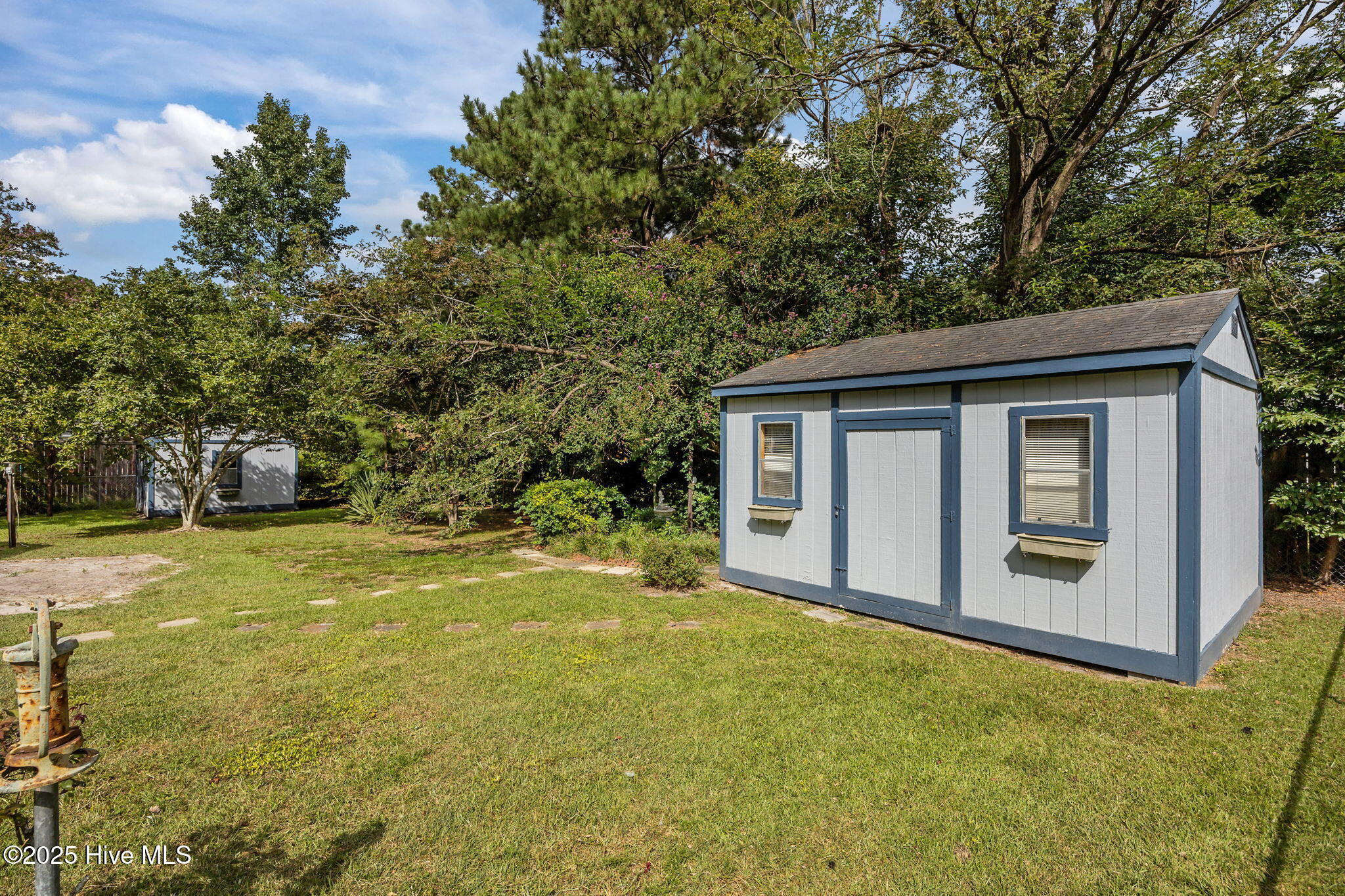 320 Prince Road Greenville, NC 27858 - Photo 46 of 49 52-web-or-mls-IMG_1310