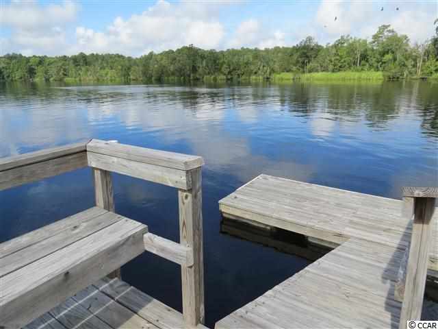 Lot 10 Bluff View Court Georgetown, SC 29440 - Photo 1 of 14 Gallery Image 1