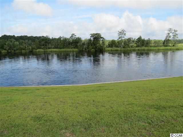 Lot 10 Bluff View Court Georgetown, SC 29440 - Photo 2 of 14 Gallery Image 2