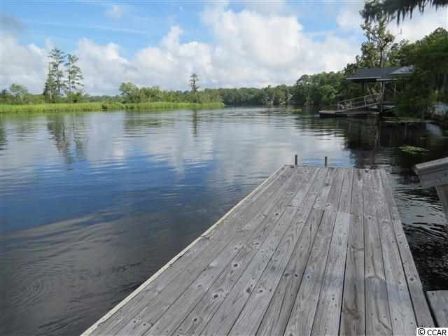 Lot 10 Bluff View Court Georgetown, SC 29440 - Photo 13 of 14 Gallery Image 13