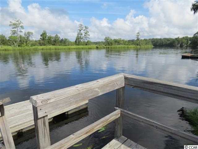 Lot 10 Bluff View Court Georgetown, SC 29440 - Photo 14 of 14 Gallery Image 14
