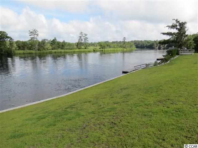 Lot 10 Bluff View Court Georgetown, SC 29440 - Photo 3 of 14 Gallery Image 3