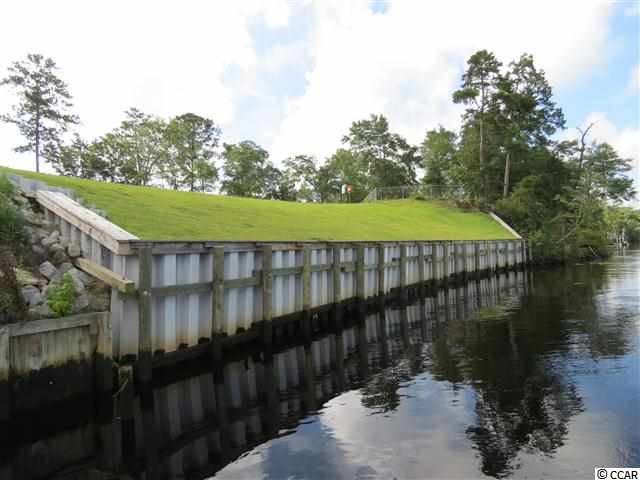Lot 10 Bluff View Court Georgetown, SC 29440 - Photo 10 of 14 Gallery Image 10