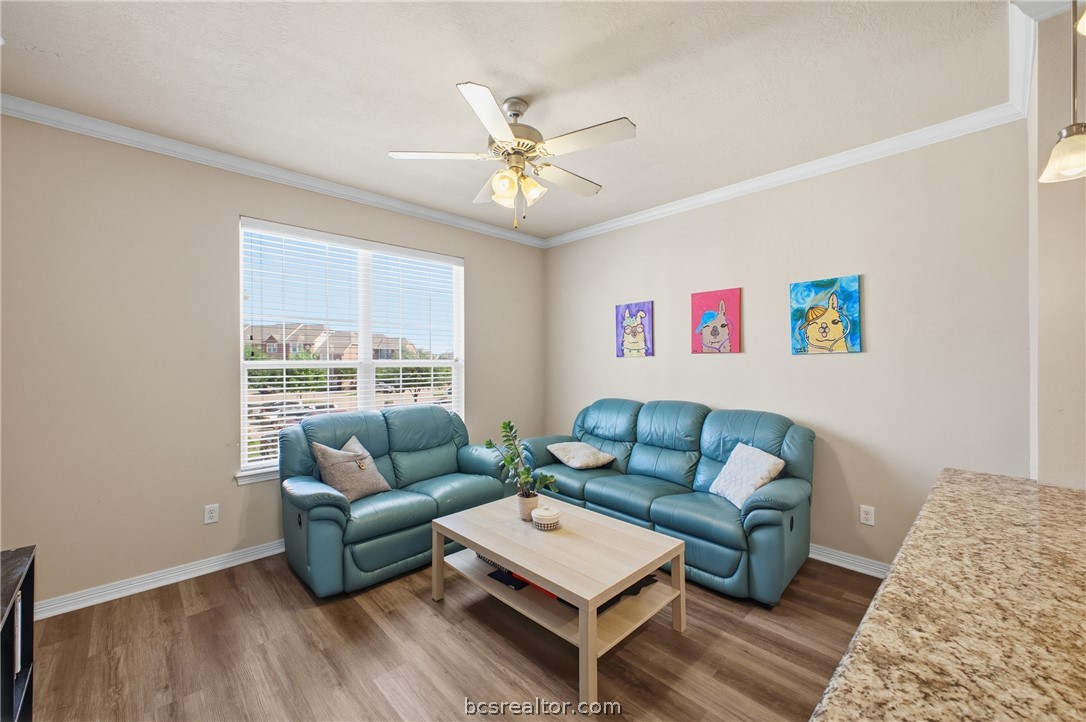 1198 Jones-Butler Road, Unit 2808 College Station, TX 77840 - Photo 7 of 24