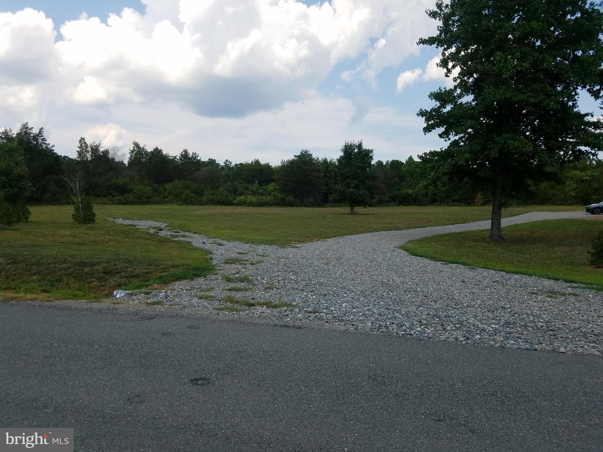 92 White Walnut Road Louisa, VA 23093 - Photo 1 of 8 Gallery Image 1