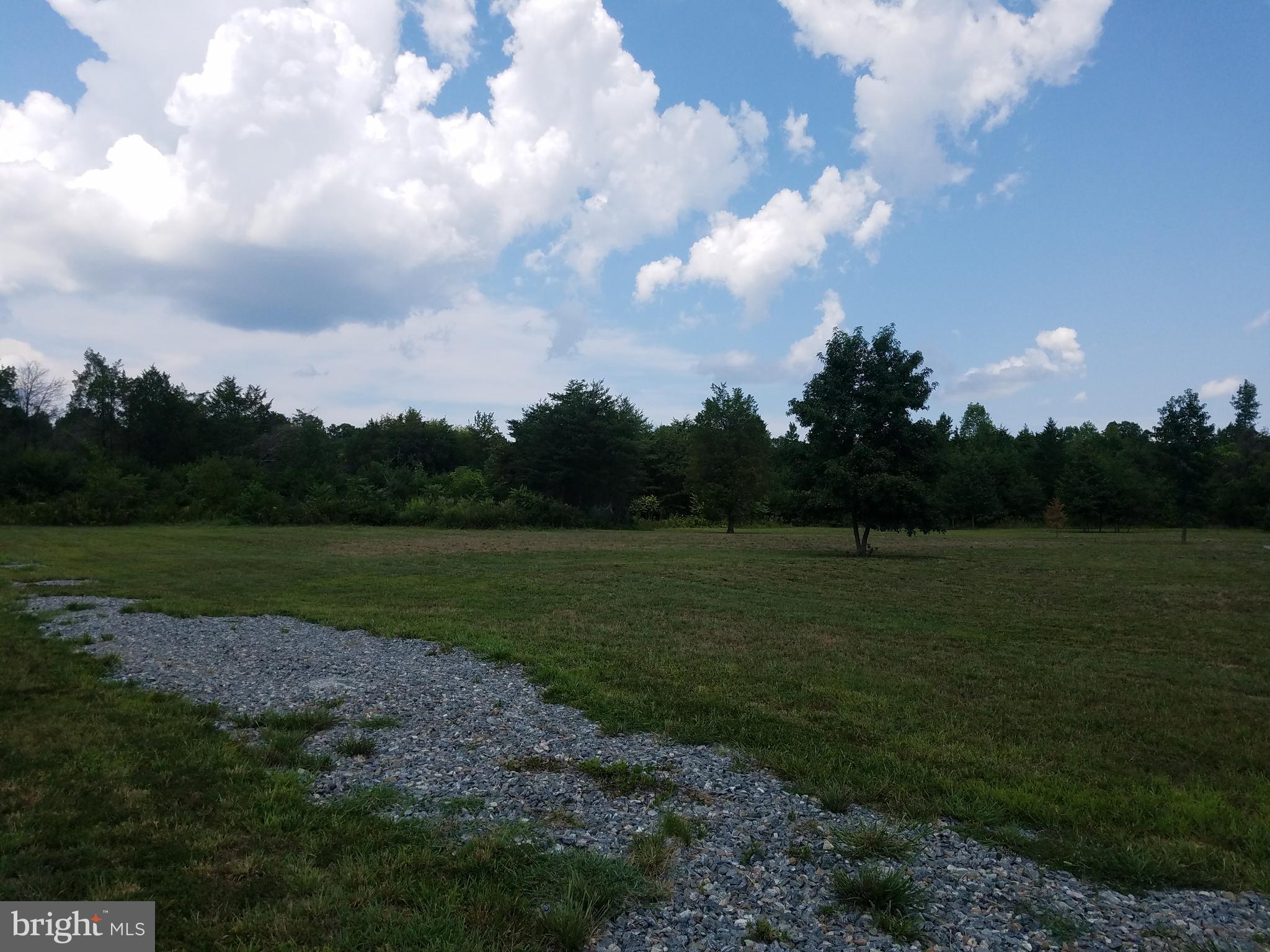92 White Walnut Road Louisa, VA 23093 - Photo 8 of 8 Gallery Image 8
