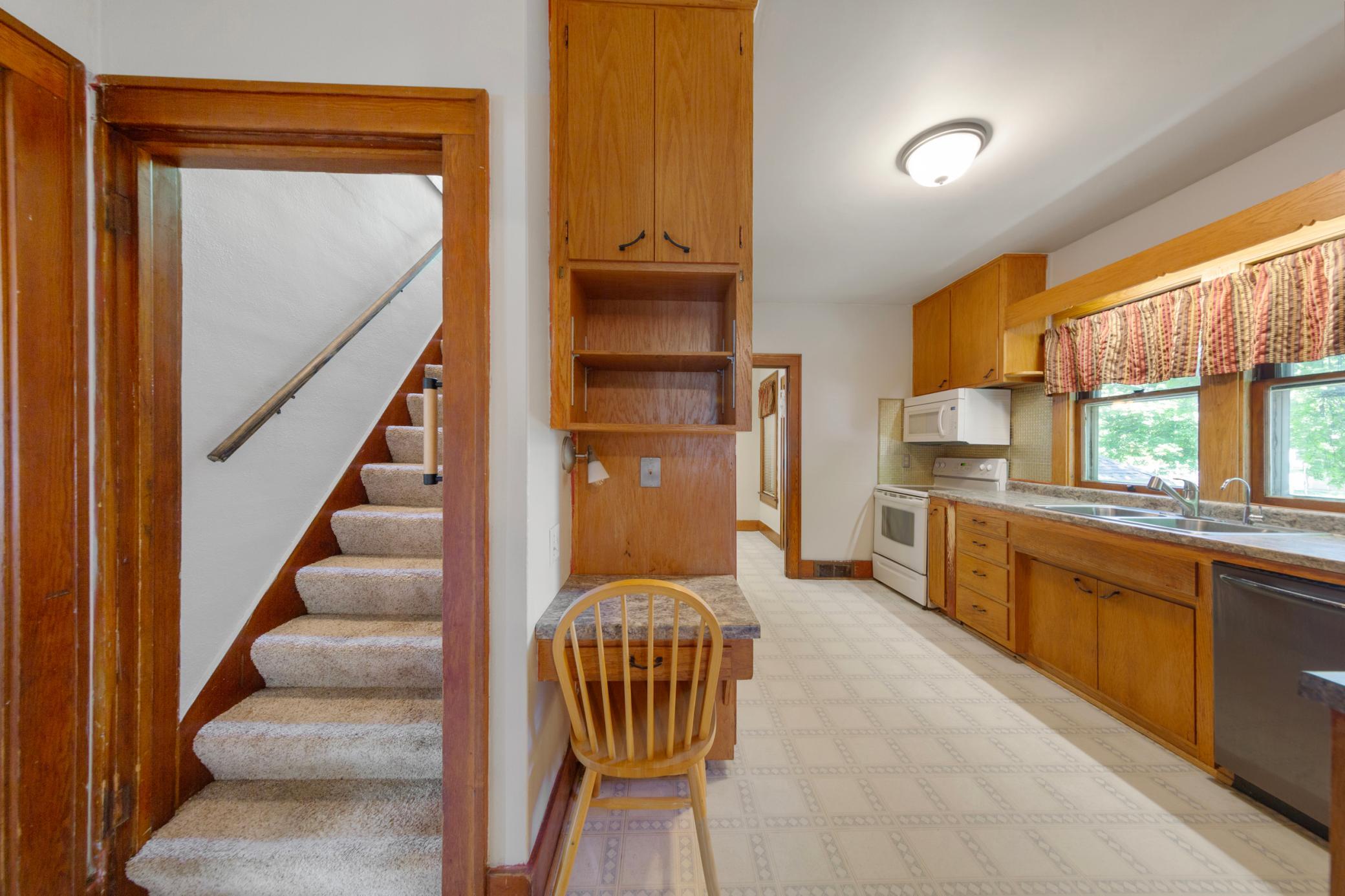 420 West Main Street Waterville, MN 56096 - Photo 9 of 40