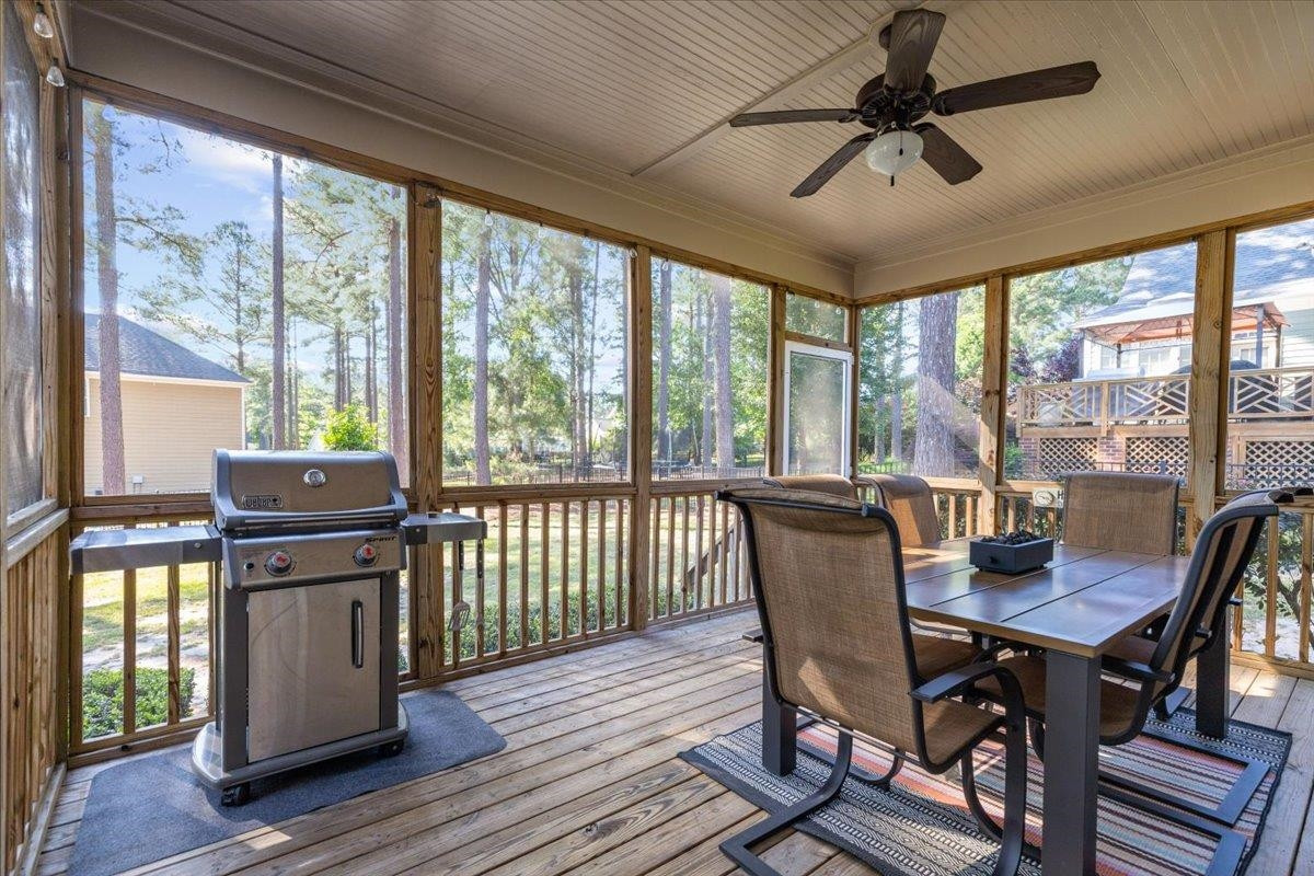 441 Falling Water Road Spring Lake, NC 28390 - Photo 5 of 72 Photo 5