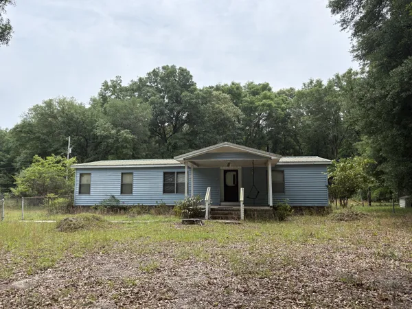 $269,000 | 153 Joshua Lane, Dorchester, SC 29437