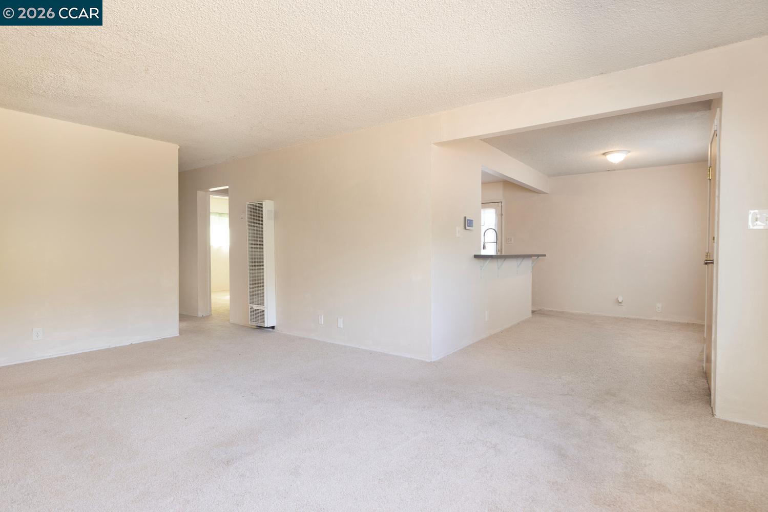 453 Bridge Road Walnut Creek, CA 94595 - Photo 7 of 23
