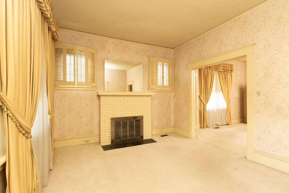 629 East Franklin Street Raleigh, NC 27604 - Photo 4 of 21 Photo 4