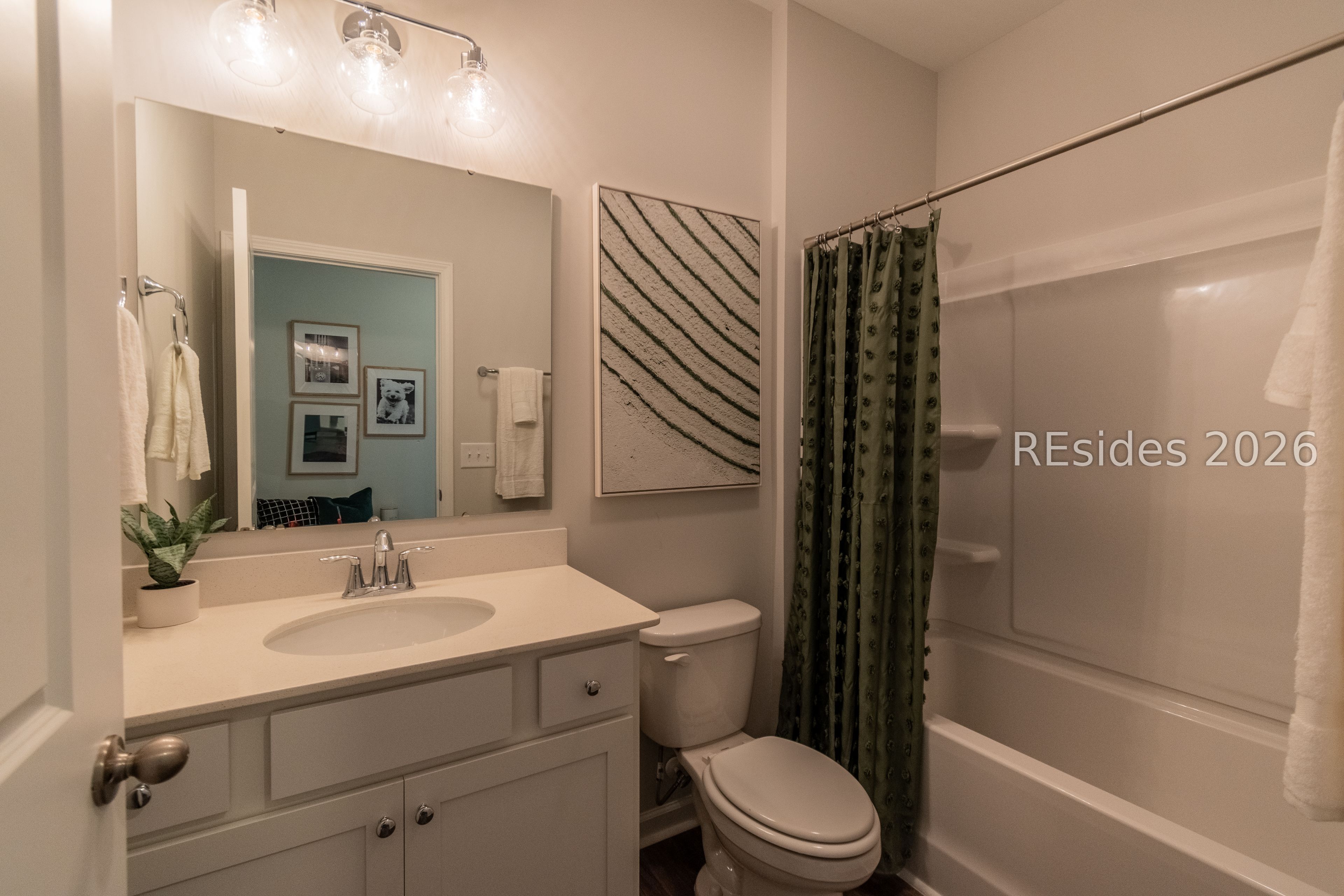 462 Givhans Loop Hardeeville, SC 29927 - Photo 5 of 20