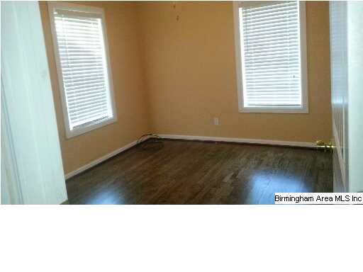 805 45th Street Birmingham, AL 35208 - Photo 6 of 10