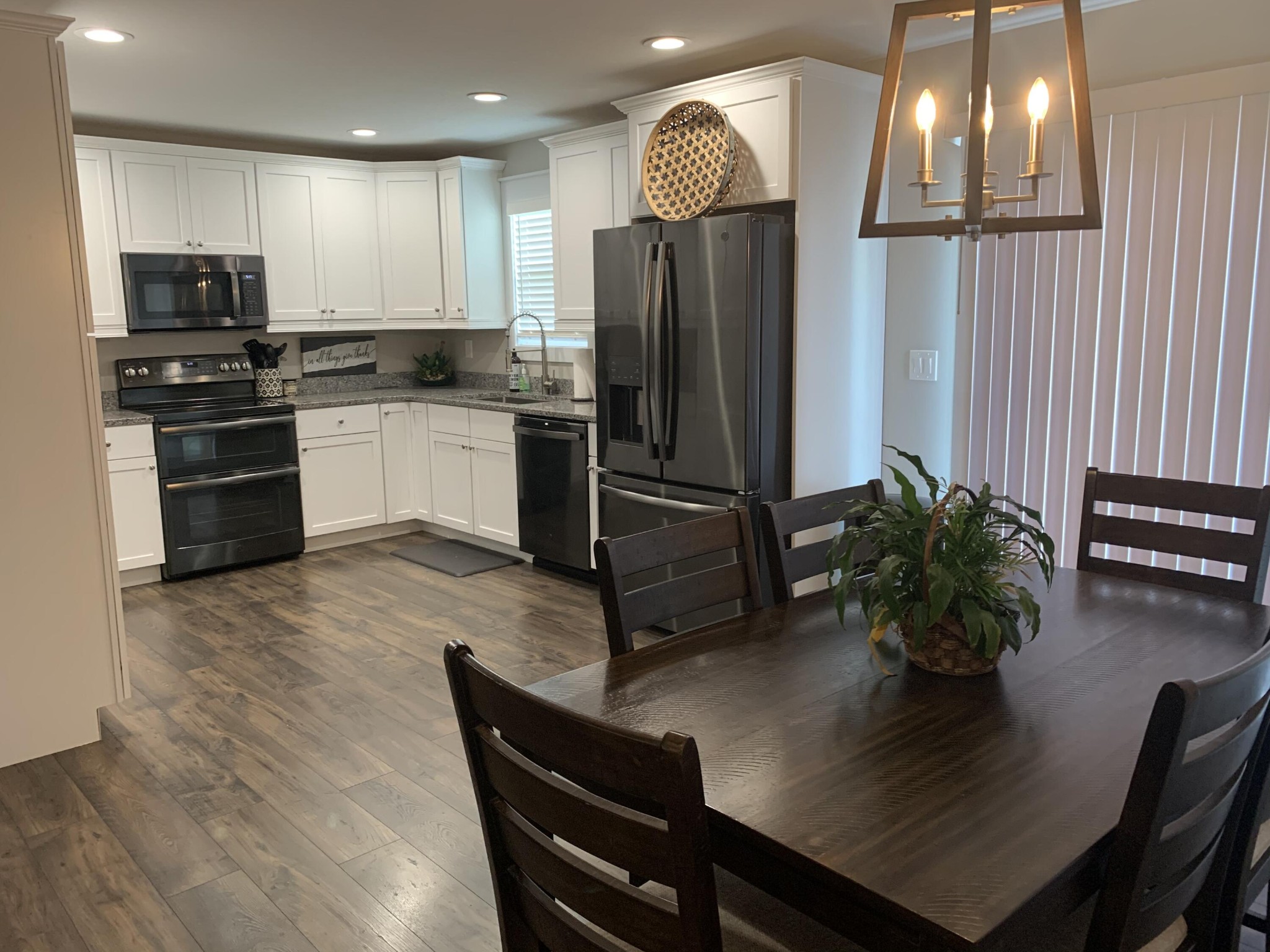 279 Isbill Road Madisonville, TN 37354 - Photo 8 of 18 Gallery Image 8