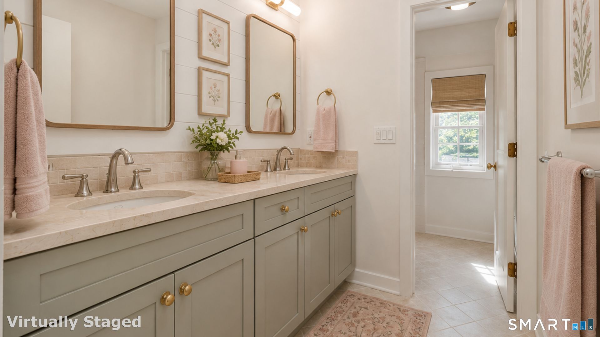 91 Lantern Ridge Road New Canaan, CT 06840 - Photo 22 of 39