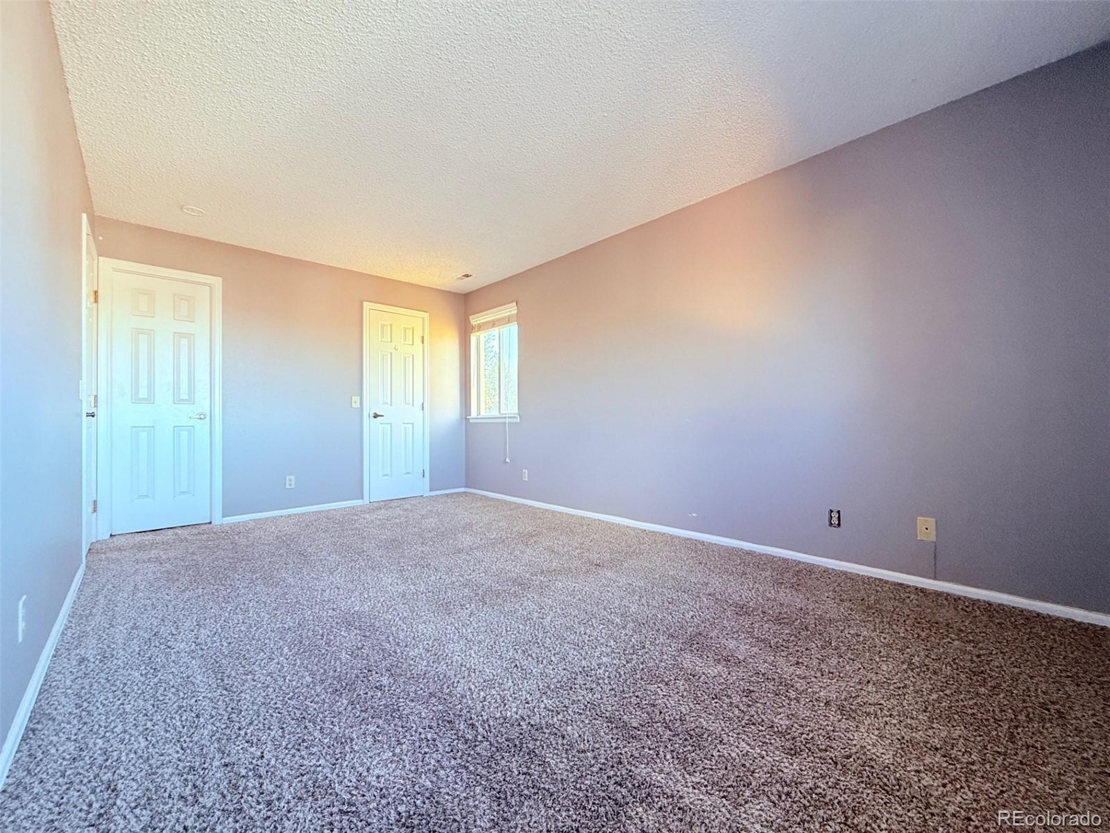 840 Tenderfoot Hill Road Colorado Springs, CO 80906 - Photo 12 of 22