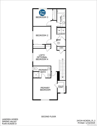 $476,255 | 1476 Coral Place, Longmont, CO 80504