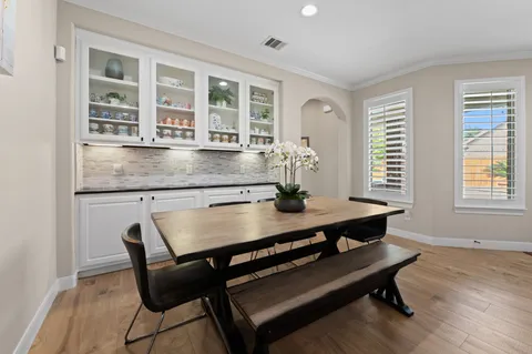 $840,000 | 27903 Bracken Hurst Drive, Katy, TX 77494