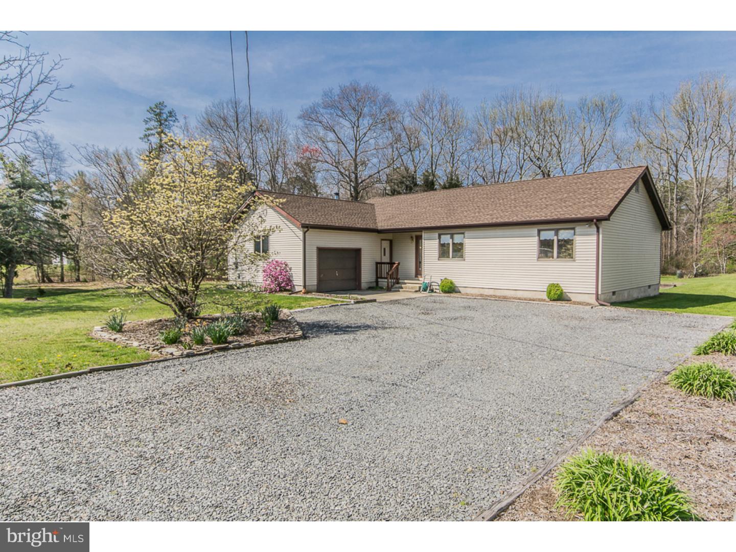 112 4 Mile Road Pemberton, NJ 08068 - Photo 1 of 19