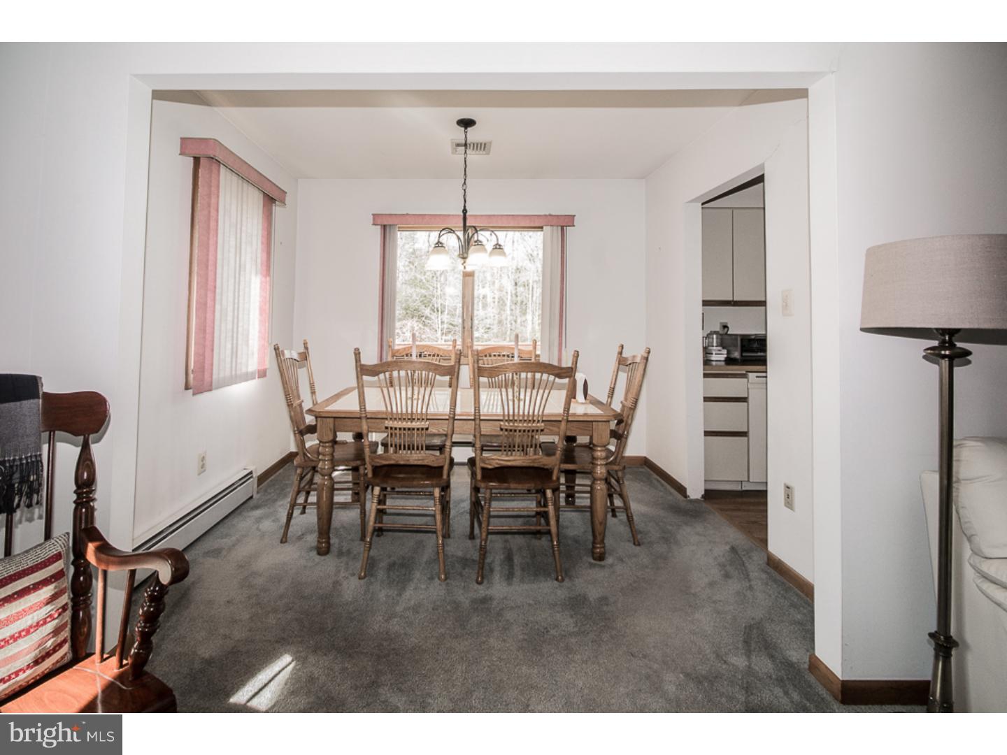 112 4 Mile Road Pemberton, NJ 08068 - Photo 11 of 19