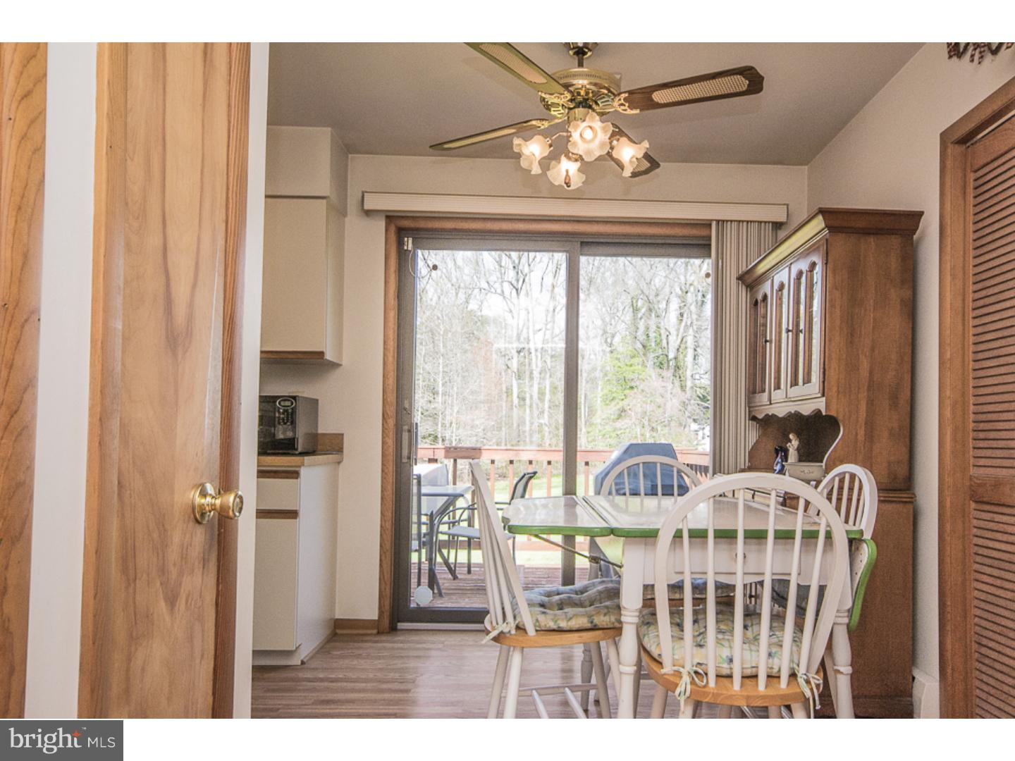 112 4 Mile Road Pemberton, NJ 08068 - Photo 12 of 19