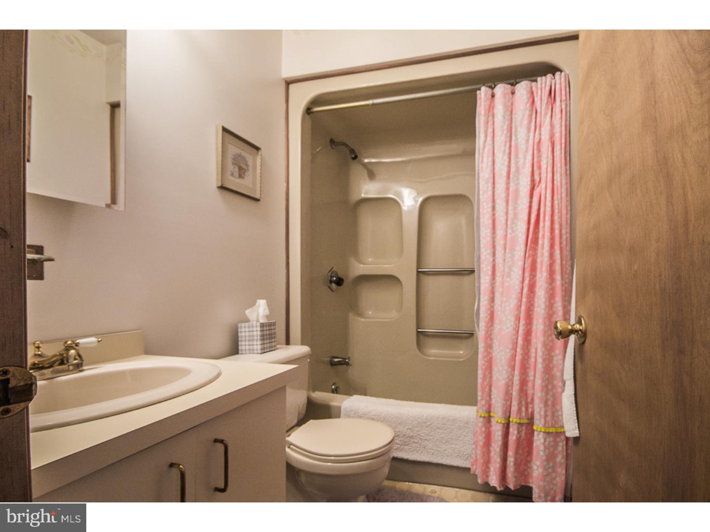 112 4 Mile Road Pemberton, NJ 08068 - Photo 13 of 19