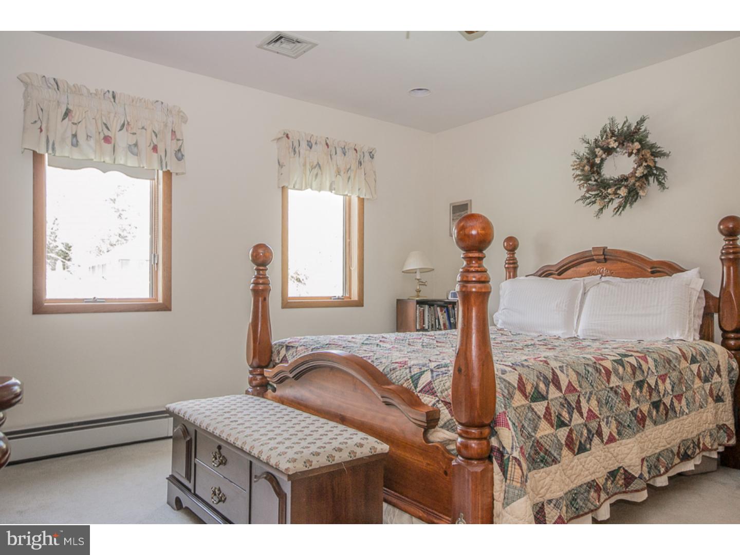112 4 Mile Road Pemberton, NJ 08068 - Photo 14 of 19