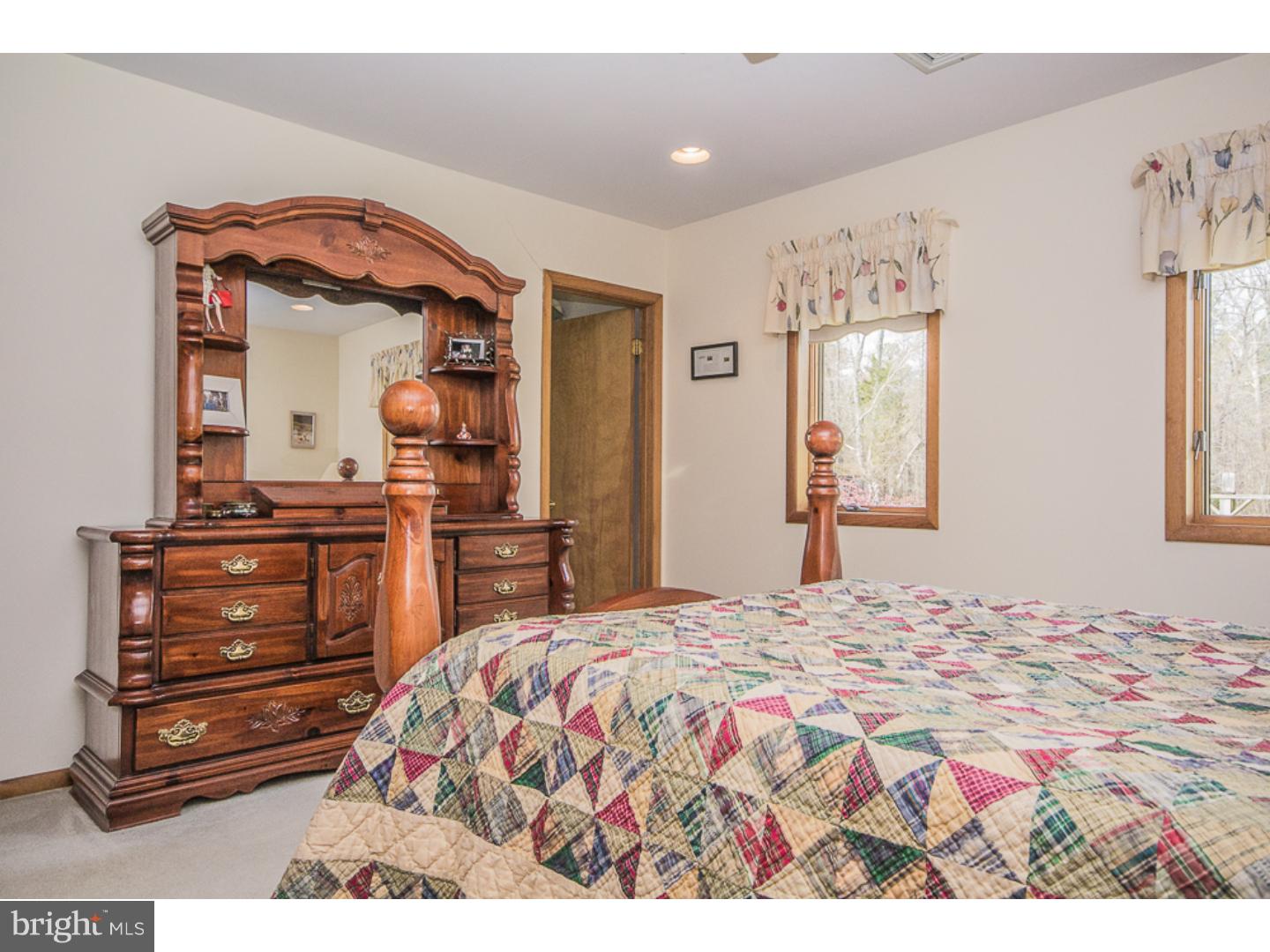 112 4 Mile Road Pemberton, NJ 08068 - Photo 15 of 19