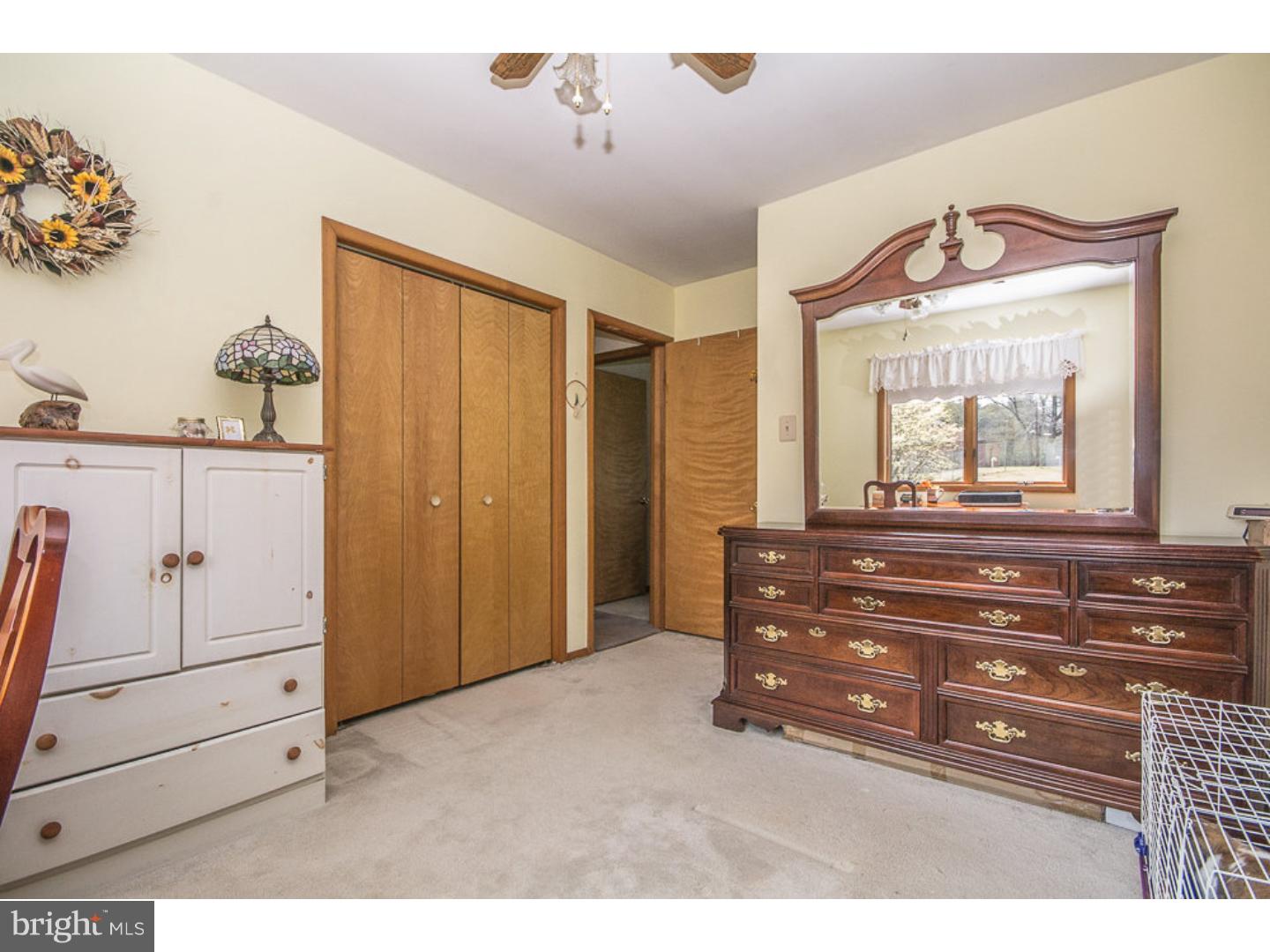 112 4 Mile Road Pemberton, NJ 08068 - Photo 16 of 19