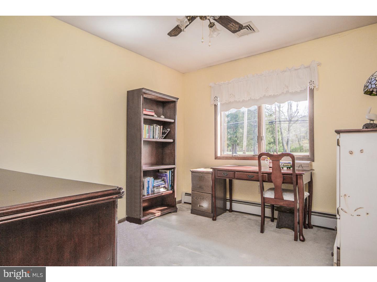 112 4 Mile Road Pemberton, NJ 08068 - Photo 17 of 19