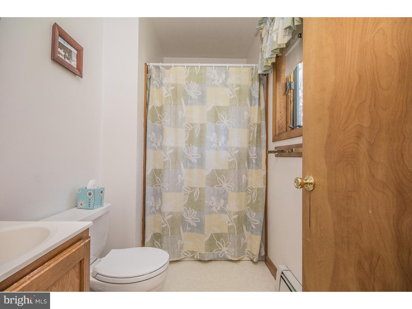 112 4 Mile Road Pemberton, NJ 08068 - Photo 18 of 19
