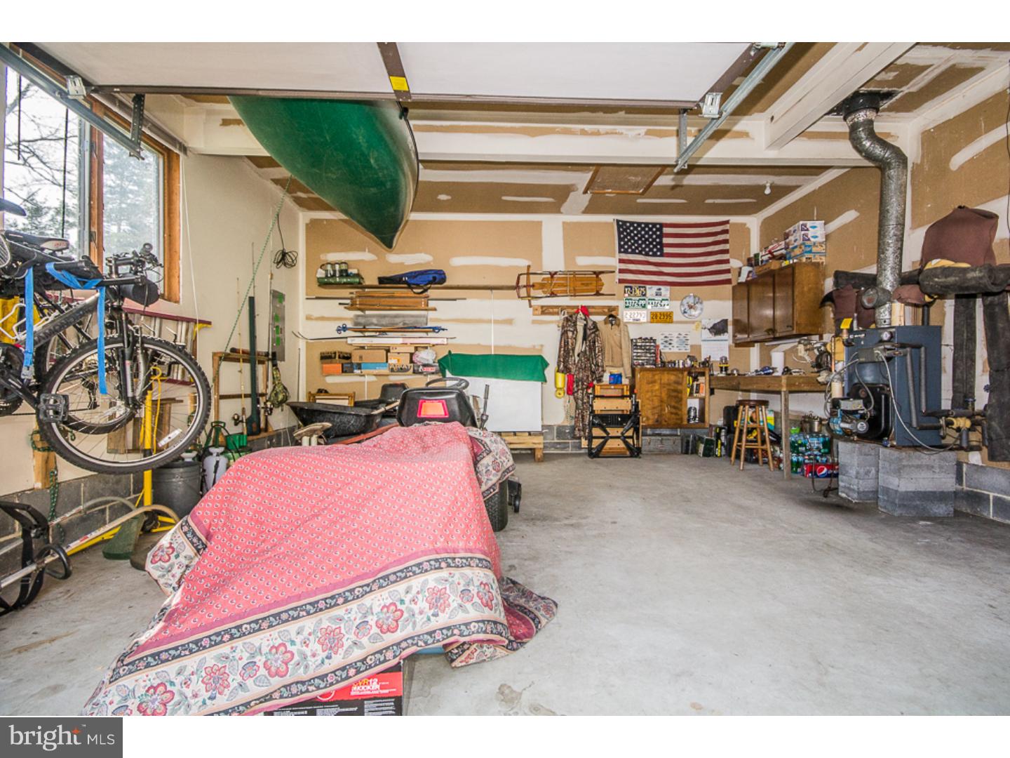 112 4 Mile Road Pemberton, NJ 08068 - Photo 19 of 19