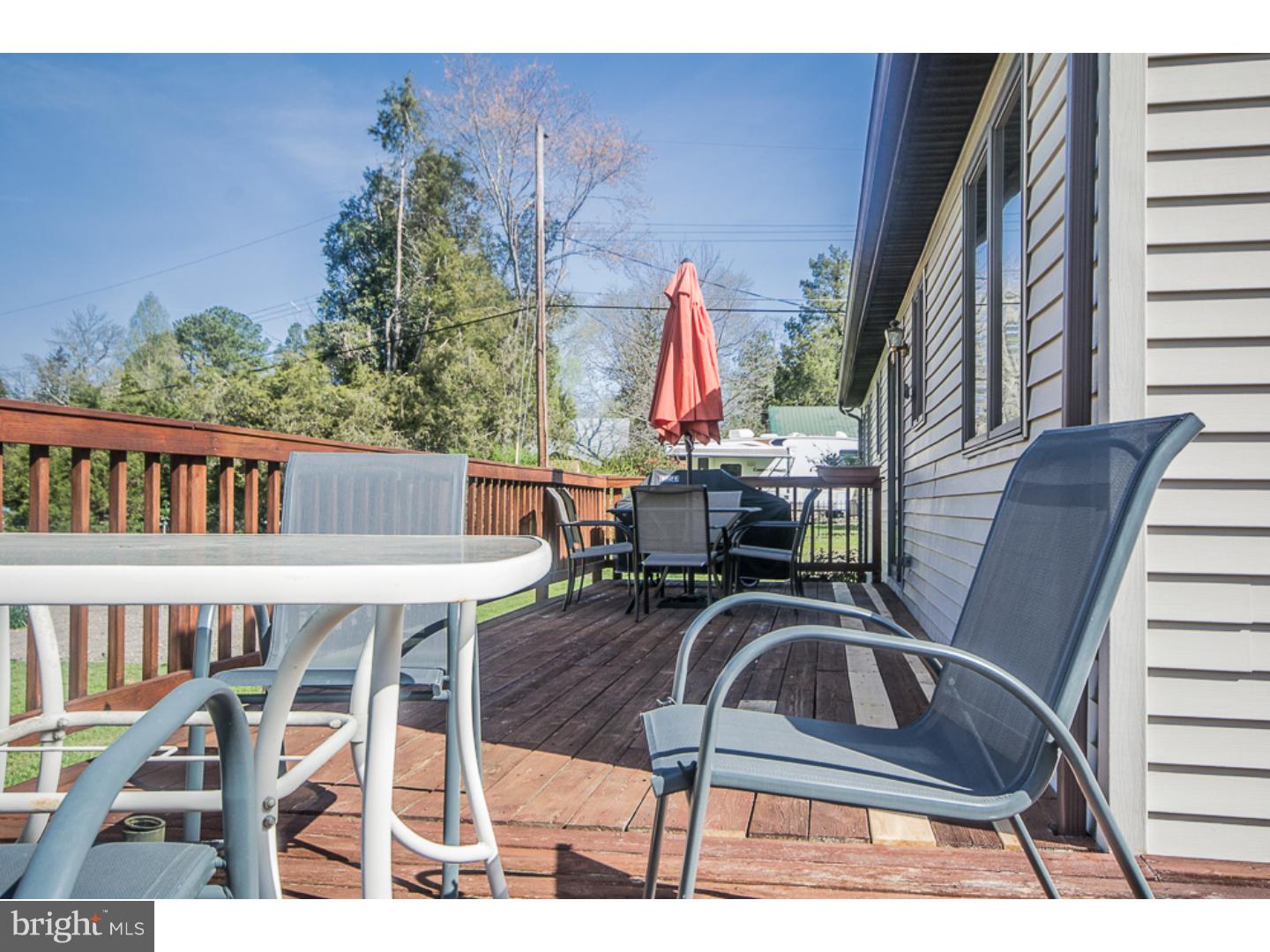 112 4 Mile Road Pemberton, NJ 08068 - Photo 5 of 19