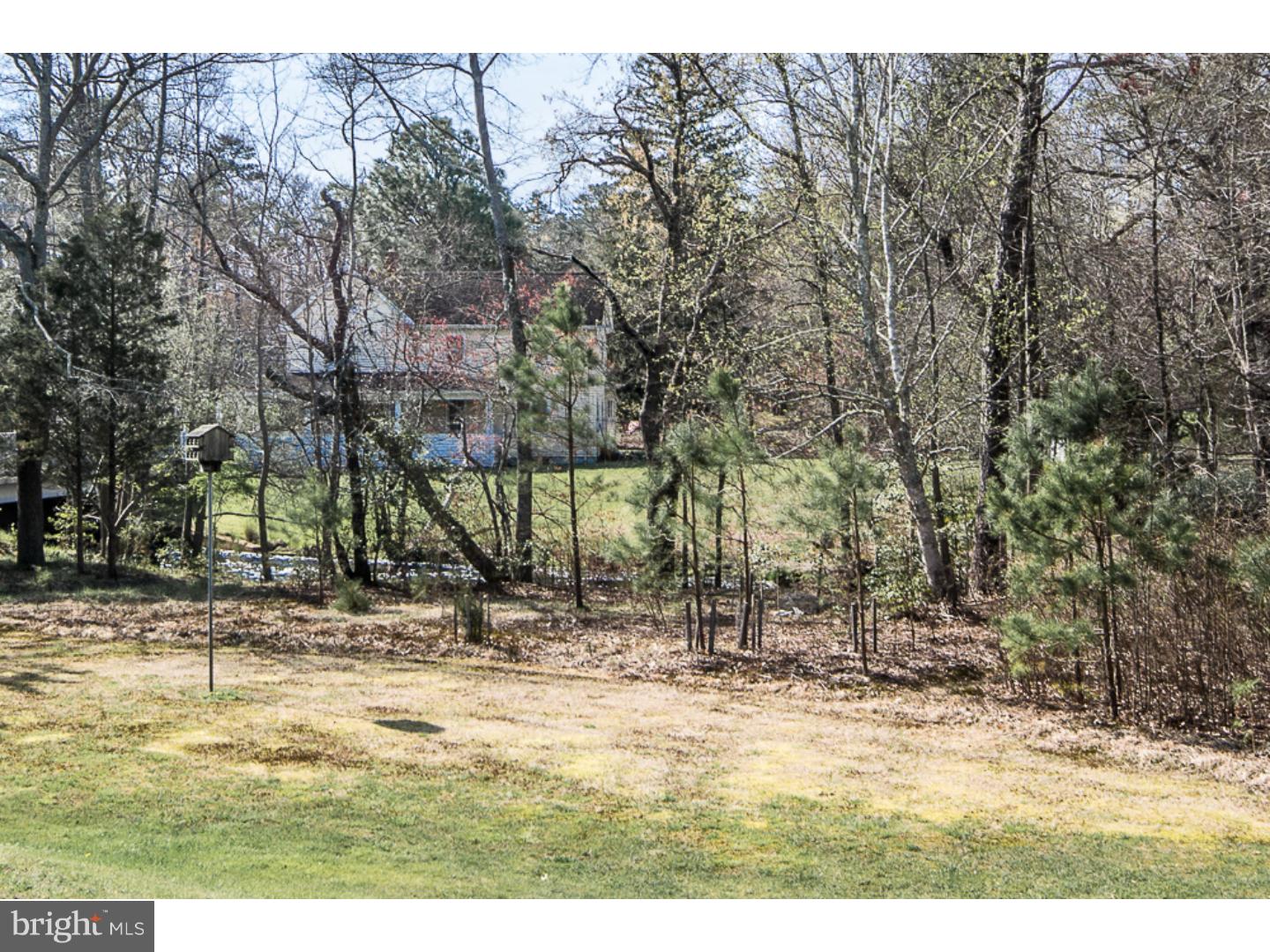 112 4 Mile Road Pemberton, NJ 08068 - Photo 6 of 19