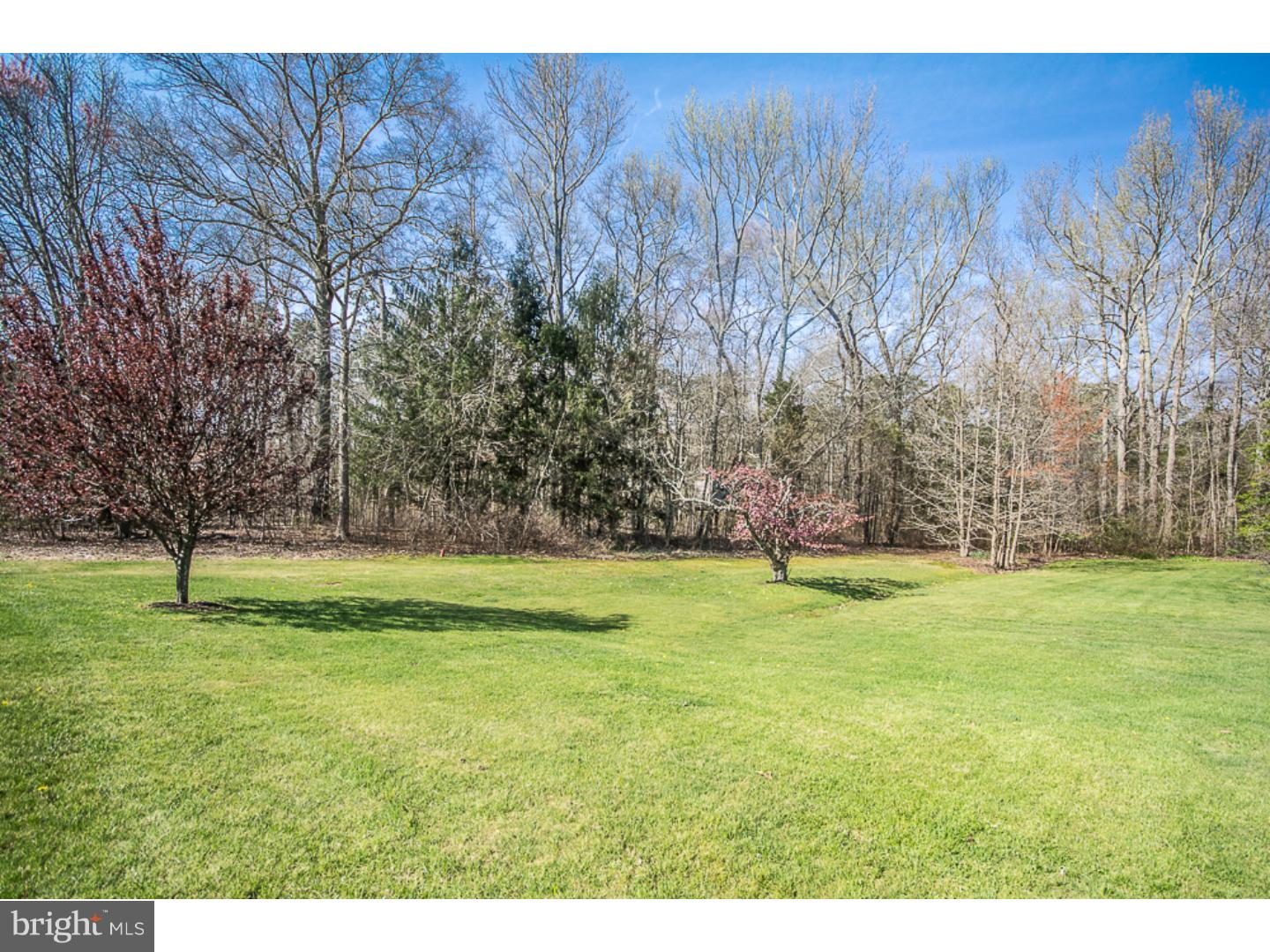 112 4 Mile Road Pemberton, NJ 08068 - Photo 7 of 19
